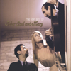 Puff, the Magic Dragon - Peter, Paul & Mary