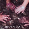 Transatlantic