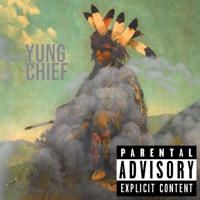 Yung Chief - Single - RichVeneno & Yungchief