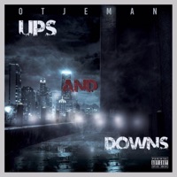 Ups and Downs - Otjeman