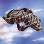 Easy by The Commodores