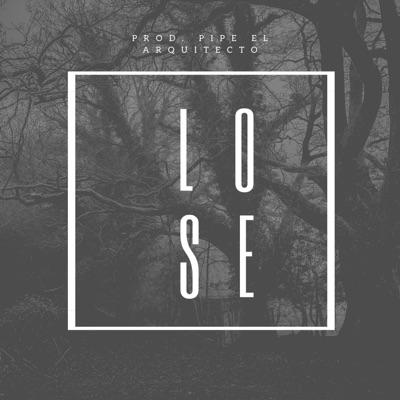 Lo Se - Single
