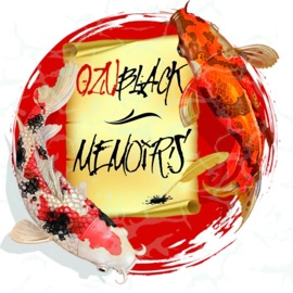 Perfect Timing (feat. You Gene Write) Ozu8lack