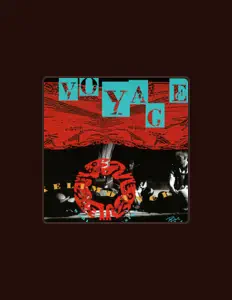 Listen to Voyage, watch music videos, read bio, see tour dates & more!