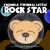 Twinkle Twinkle Little Rock Star