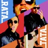 RATA-TATA - Single, 2021