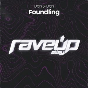 Foundling - Single