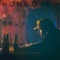 Hungover - Andrew Sevener lyrics