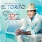 No Soy un Hombre Malo - Hector Acosta (El Torito) lyrics
