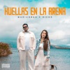 Huellas en la Arena - Single