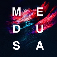 Medusa - Single - Remancer & We Are Information