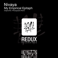 Nivaya - My Empirical Epitaph (Photographer Remix)