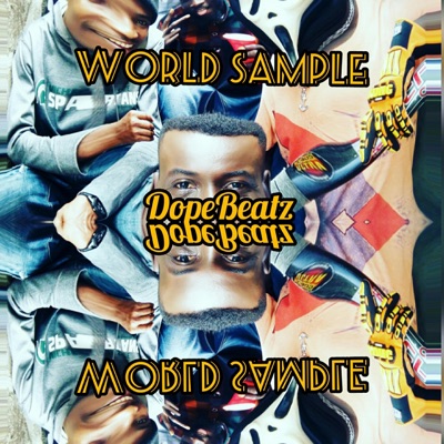 World Sample - Single