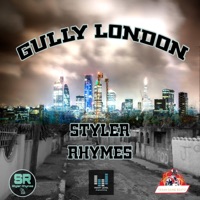 Gully London - Single - StylerRhymes