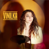 Vinilka - Borna Turner