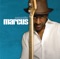 Ooh (feat. Lalah Hathaway) - Marcus Miller lyrics