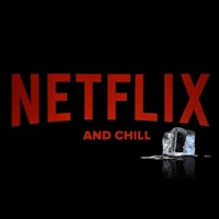 N and C - Single - IAMxLOVE