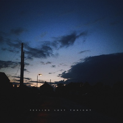 Feeling Lost Tonight - Single