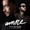 Amore (DJ Tuncay Albayrak Remix) - Andrei Ursu & Ilkan Gunuc lyrics