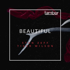 Beautiful - Single