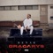 Destin favorable - Benab lyrics
