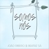 SOMOS NÓS
