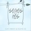 SOMOS NÓS