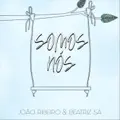 SOMOS NÓS
