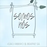 SOMOS NÓS