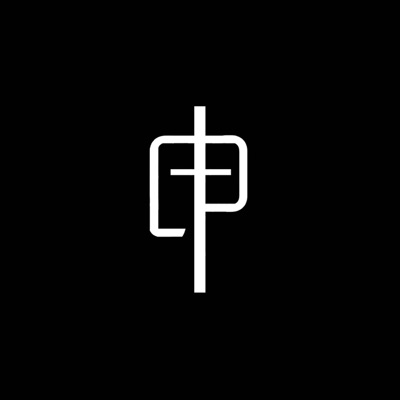 #Cp - Single