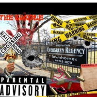 AZ SHIT (feat. Raul) - Single - Members onlysmoove