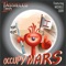 Occupy Mars (feat. Michele Gori) - Tassiello Trio lyrics