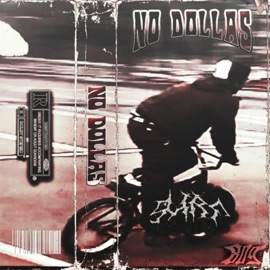 Nx_DXLLV$ surfthareaper