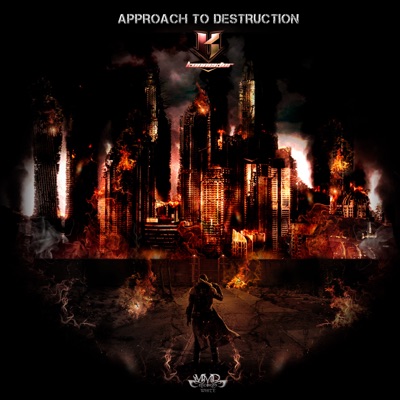 Approach to Destruction - Single