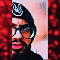 Top of the Chain - Single - DannyWuzHere