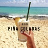 Piña Coladas - Single