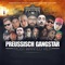 Jeder meiner Reime (feat. Frenc Fisst & Plan B) - OhdeO lyrics