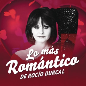 Lo Más Romántico de - EP
