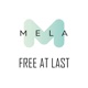 Free at Last Single