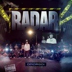 Radar - Single
