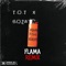 Flama - T.O.T lyrics