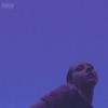 raw cover art
