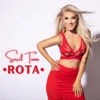 Rota - Single