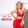 Rota