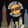 Hypnotic Tango (Remix Extended Player) [Remix Extended Player]