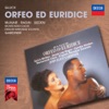 Gluck: Orfeo ed Euridice (Vienna Version, 1762 - Sung in Italian)