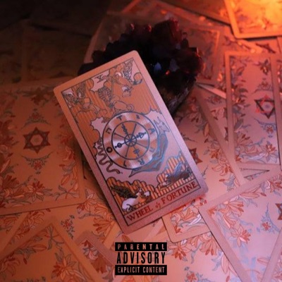 Bibbidi Bop - Single