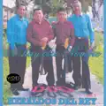 Cadena de Coros