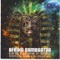 Dark Matter - Afrika Bambaataa & King Kamonzi lyrics