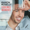 Wenn ein Schiff vorüberfährt - Ramon Roselly